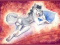 1339445421.olven_olv_huskymutlady.jpg